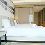 Metropark Hotel Hongqiao Shanghai