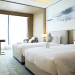 Metropark Hotel Hongqiao Shanghai